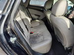 Buick Verano 2014