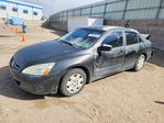 Honda Accord 2004