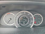 Honda Accord 2014
