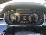 Audi A8 2020