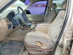 Ford Explorer 2004