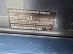 BMW Series 3 2014