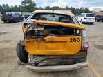Toyota Prius 2009