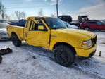Ford Ranger 2006