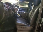 Chevrolet Silverado 2019