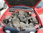 Ford Mustang 2008