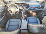 Chevrolet Trax 2025