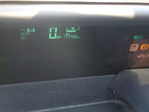 Toyota Prius 2009