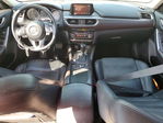 Mazda 6 2016