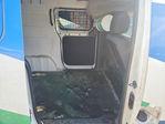 Chevrolet Express 2015