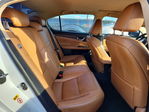 Lexus GS 2013
