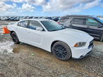 Dodge Charger 2013