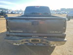 Chevrolet Silverado 2003