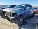 RAM 1500 2022