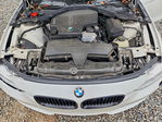 BMW Series 3 2015