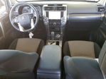 Toyota 4Runner 2024
