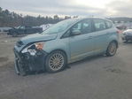 Ford C-MAX 2014