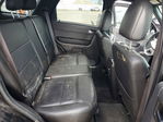 Ford Escape 2012