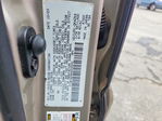 Lexus GX 2004