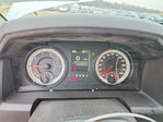 RAM 1500 2016