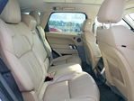 Land Rover Range Rover 2015