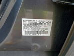 Honda Pilot 2012