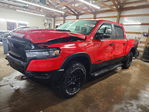 RAM 1500 2025