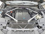 BMW X5 2023
