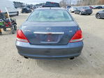 Acura RL 2005