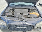 Chrysler 300 2015