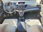 Honda CR-V 2015
