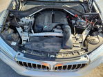 BMW X6 2015