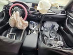 BMW Series 4 2020