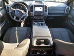 Ford Expedition 2020
