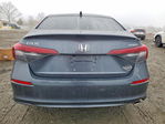 Honda Civic 2025