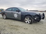 Dodge Charger 2023