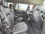 Buick Enclave 2013