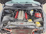 Dodge RAM 2006