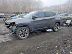 Jeep Compass 2019