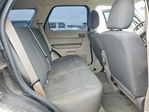 Ford Escape 2011