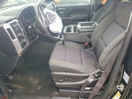 GMC Sierra 2015
