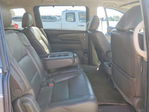 Honda Odyssey 2014