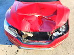 Honda Accord 2016