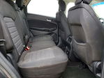 Ford Edge 2016