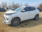 Buick Encore 2024