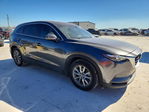 Mazda CX-9 2019