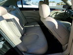 Buick Lucerne 2006