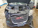 GMC Terrain 2016