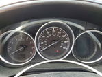 Mazda 6 2017