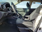 Nissan Kicks 2024